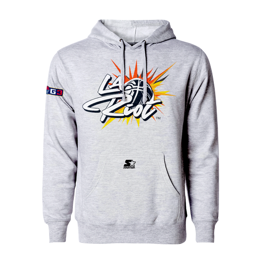 LA Main - Starter Hoodie