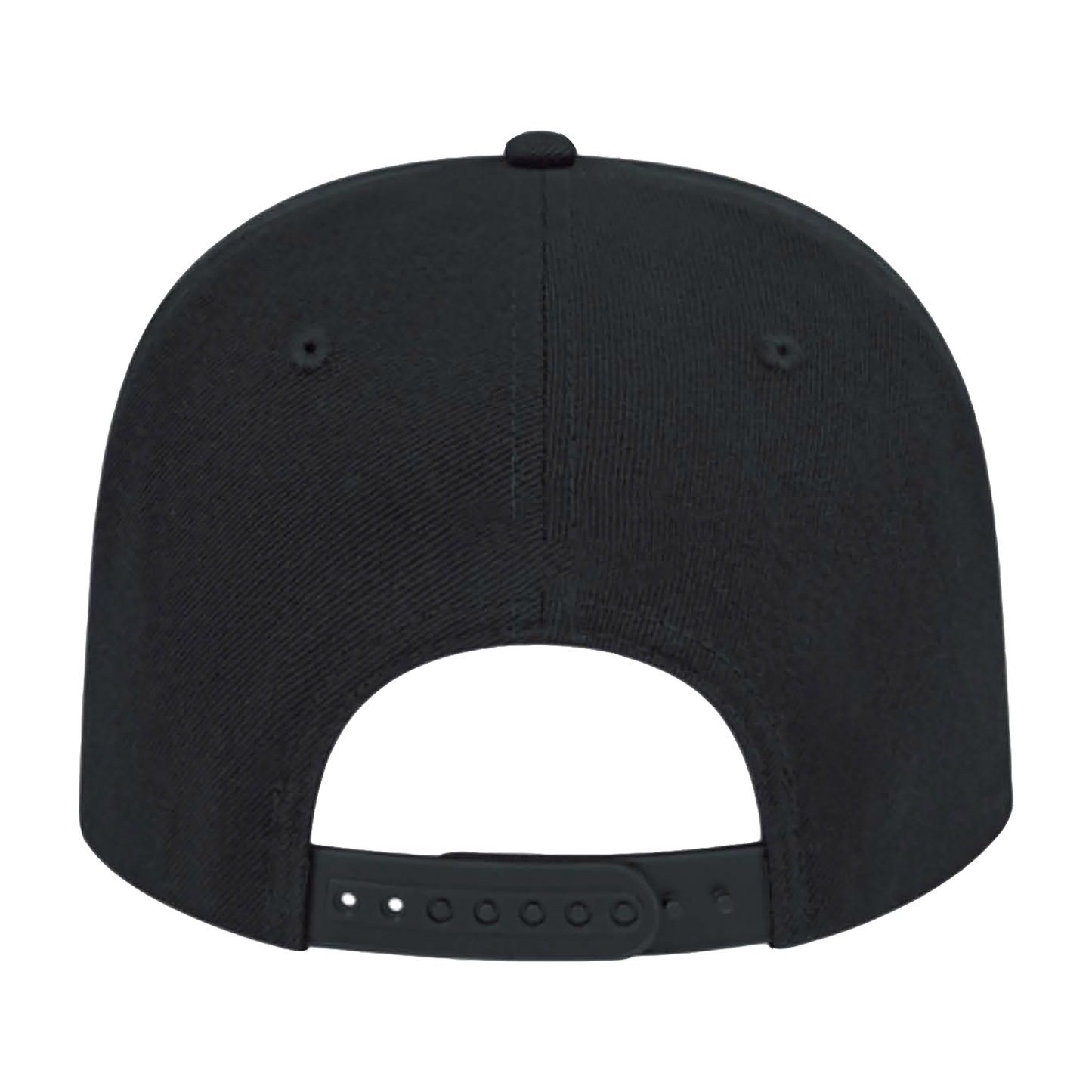 Big3 - Starter Standard Cap