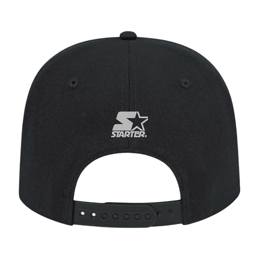 DMV - Starter Standard Cap