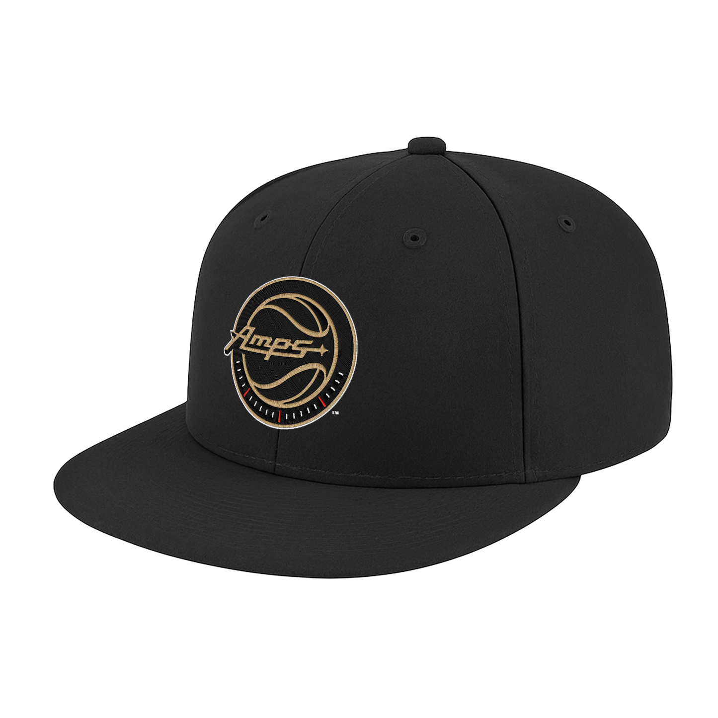 Detroit - Starter Standard Cap