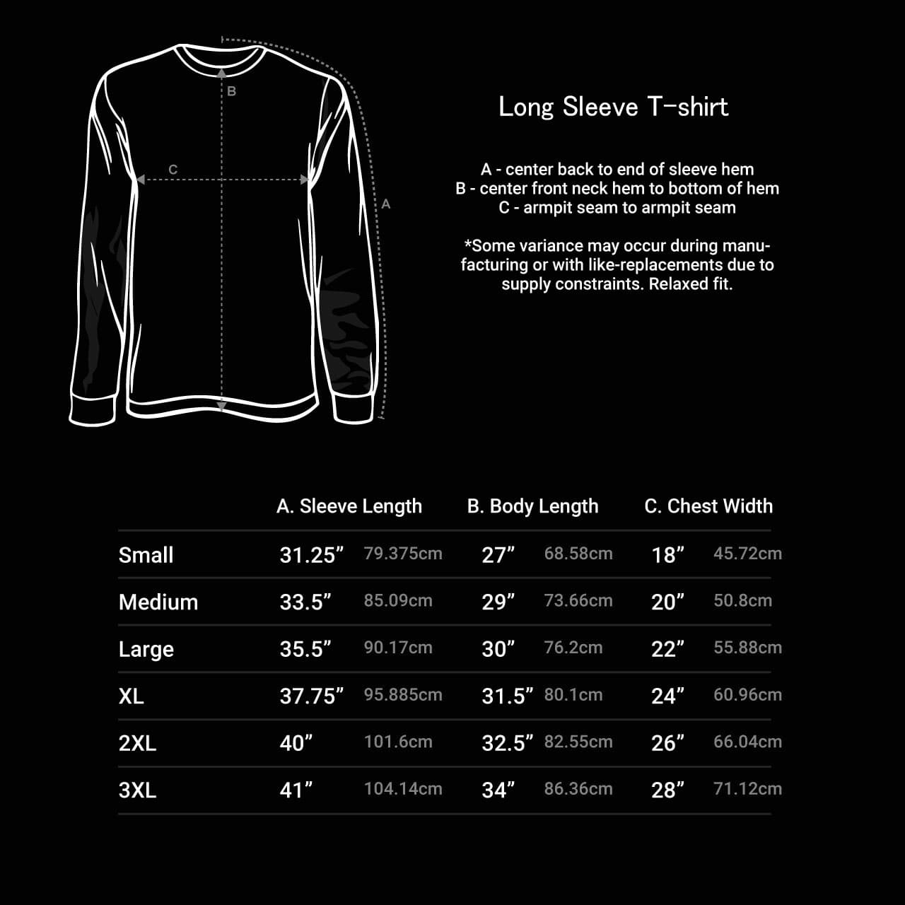 BIG3 9th Wonder In The Summer Long Sleeve