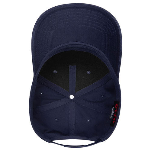 BIG3 Limited Edition Embroidered Hat
