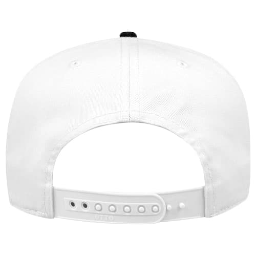 Official BIG3 Hat