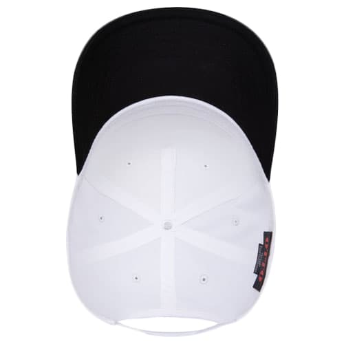 Official BIG3 Hat