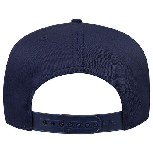 BIG3 Limited Edition Embroidered Hat