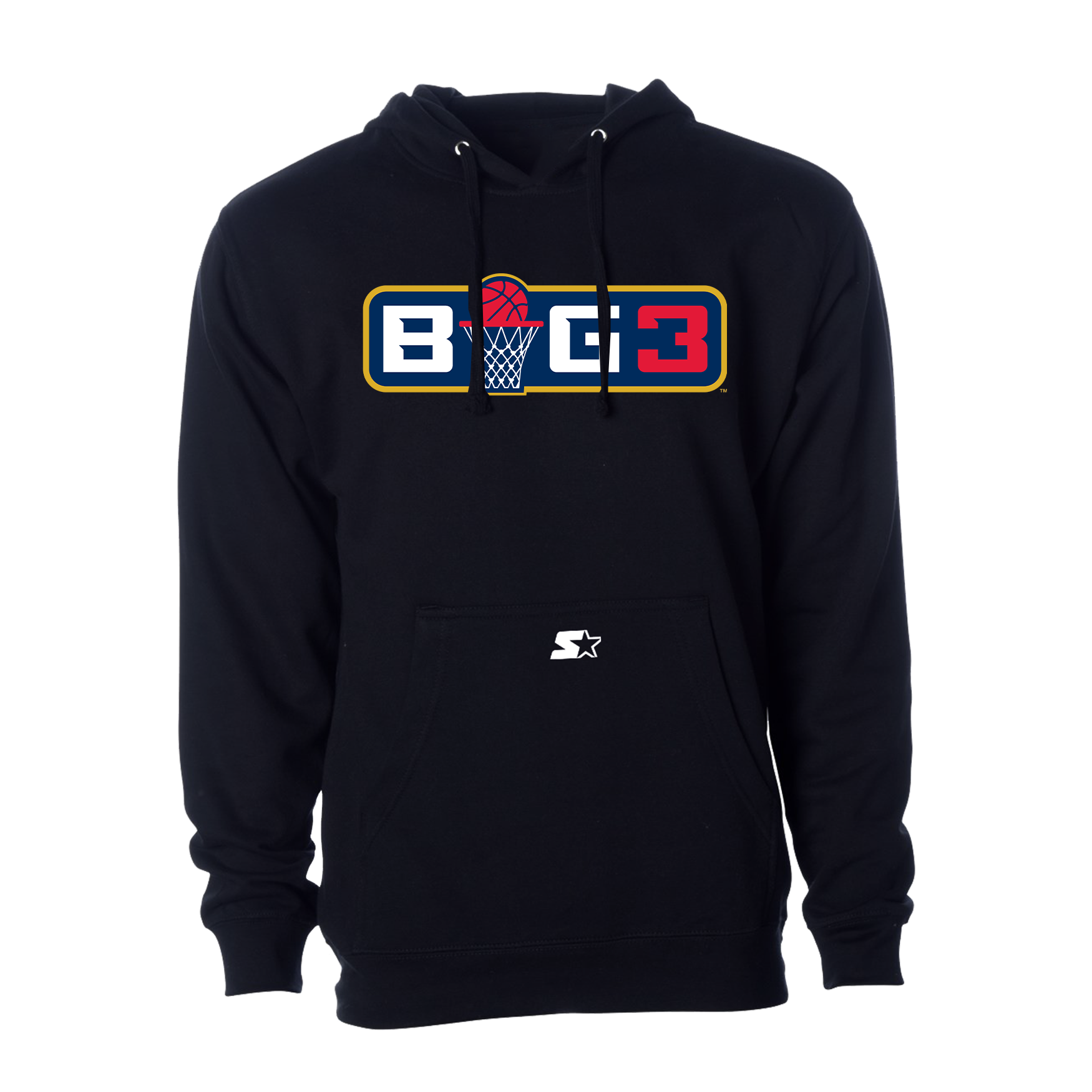 Hoodie-BIG3-Front-Black.png?v=