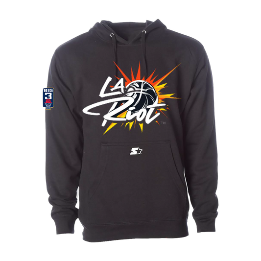 LA Main - Starter Hoodie