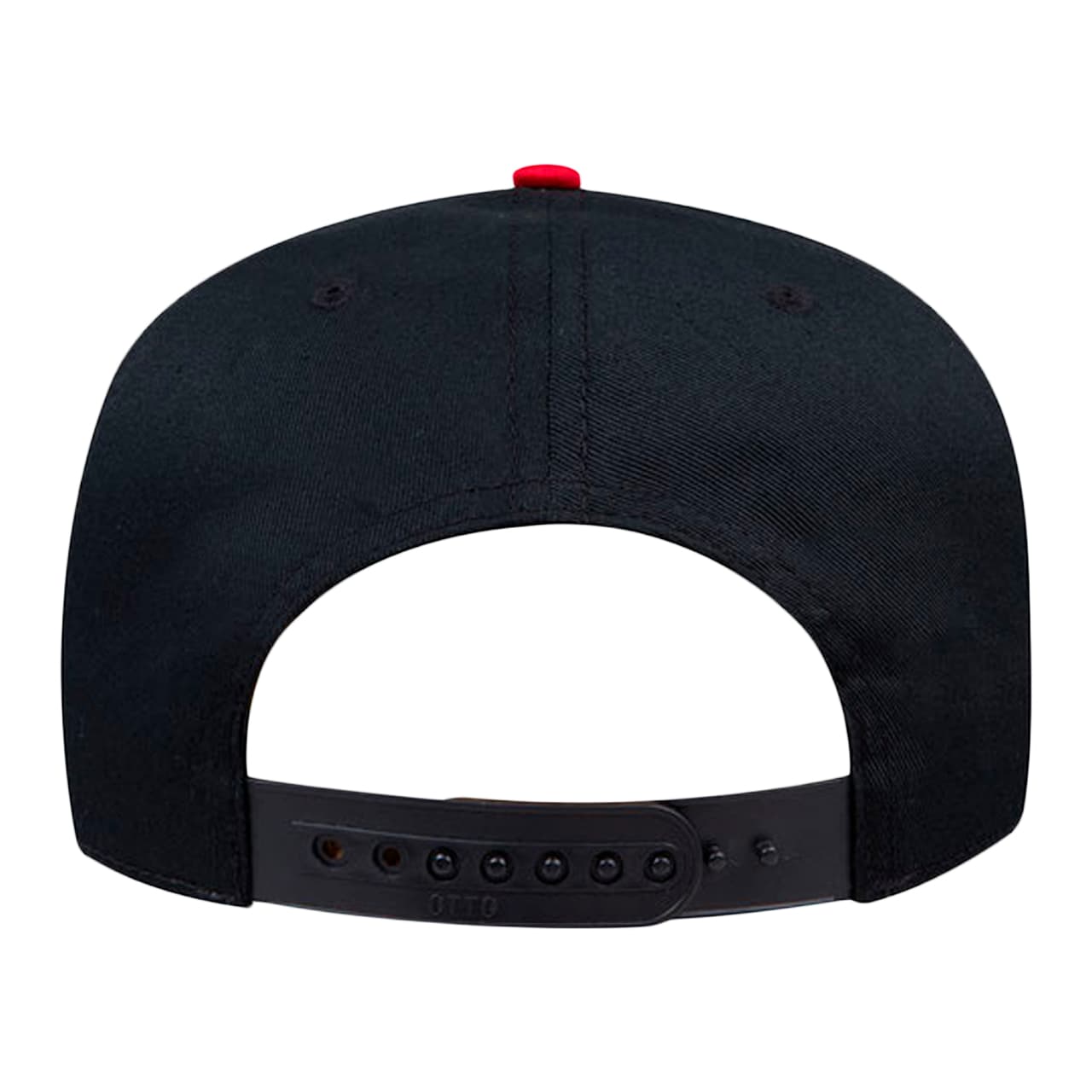 Official BIG3 Hat