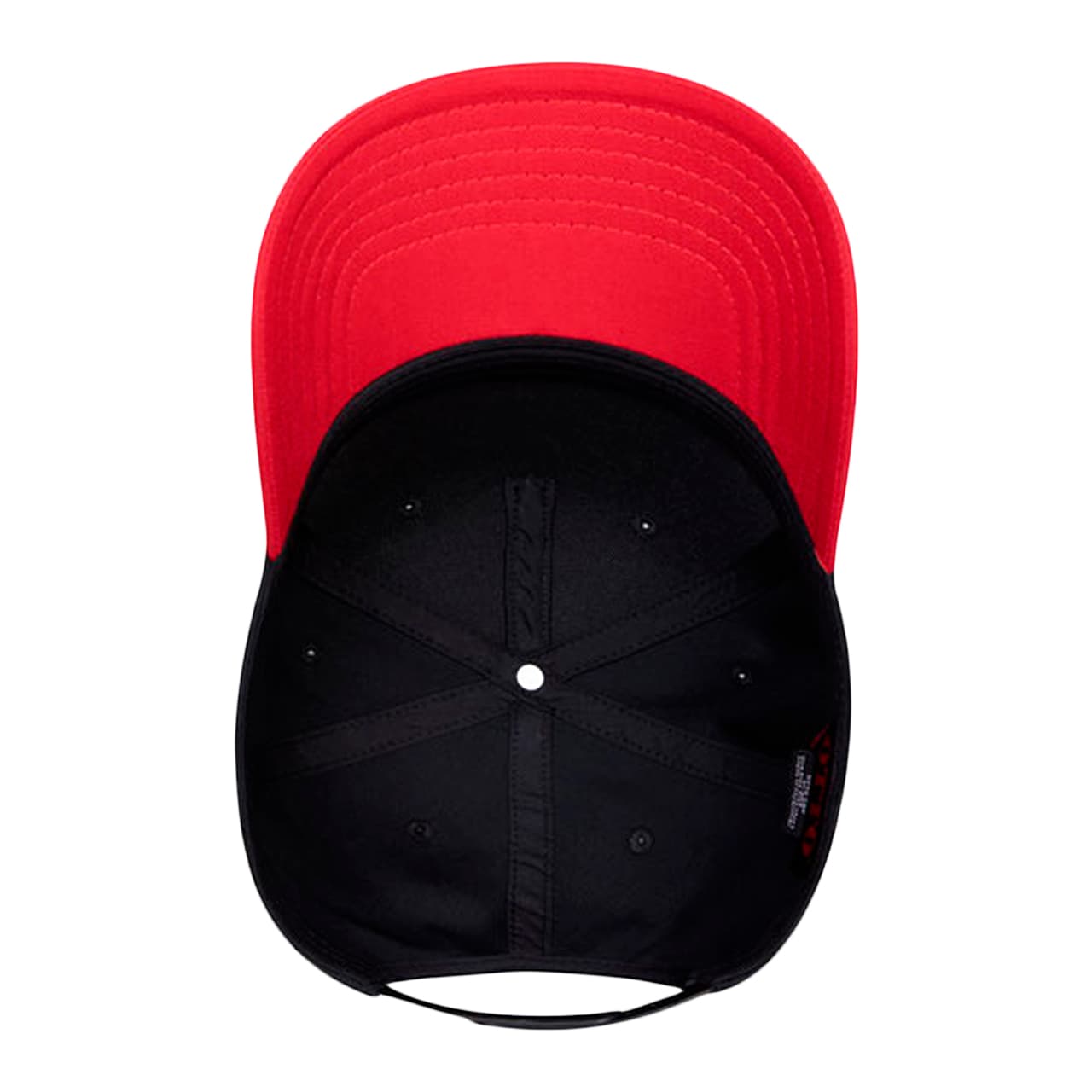 Official BIG3 Hat