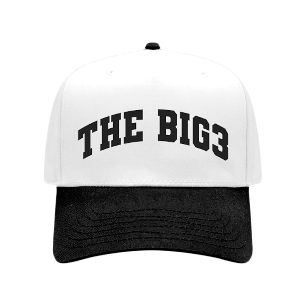 Official BIG3 Hat