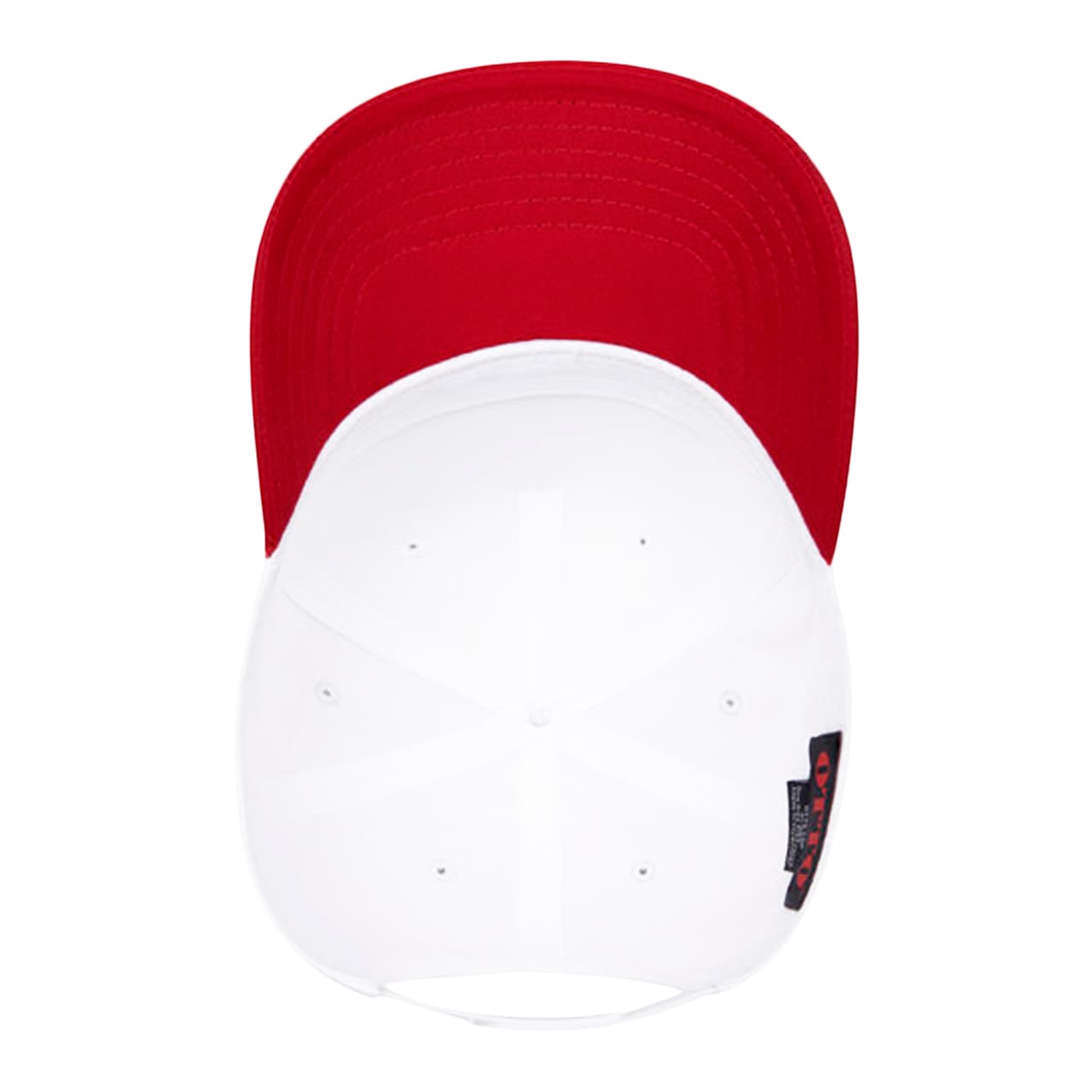 Official BIG3 Hat