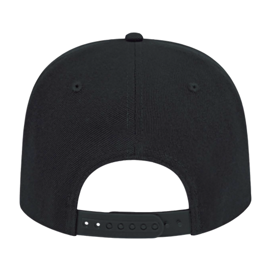 DMV - Starter Standard Cap