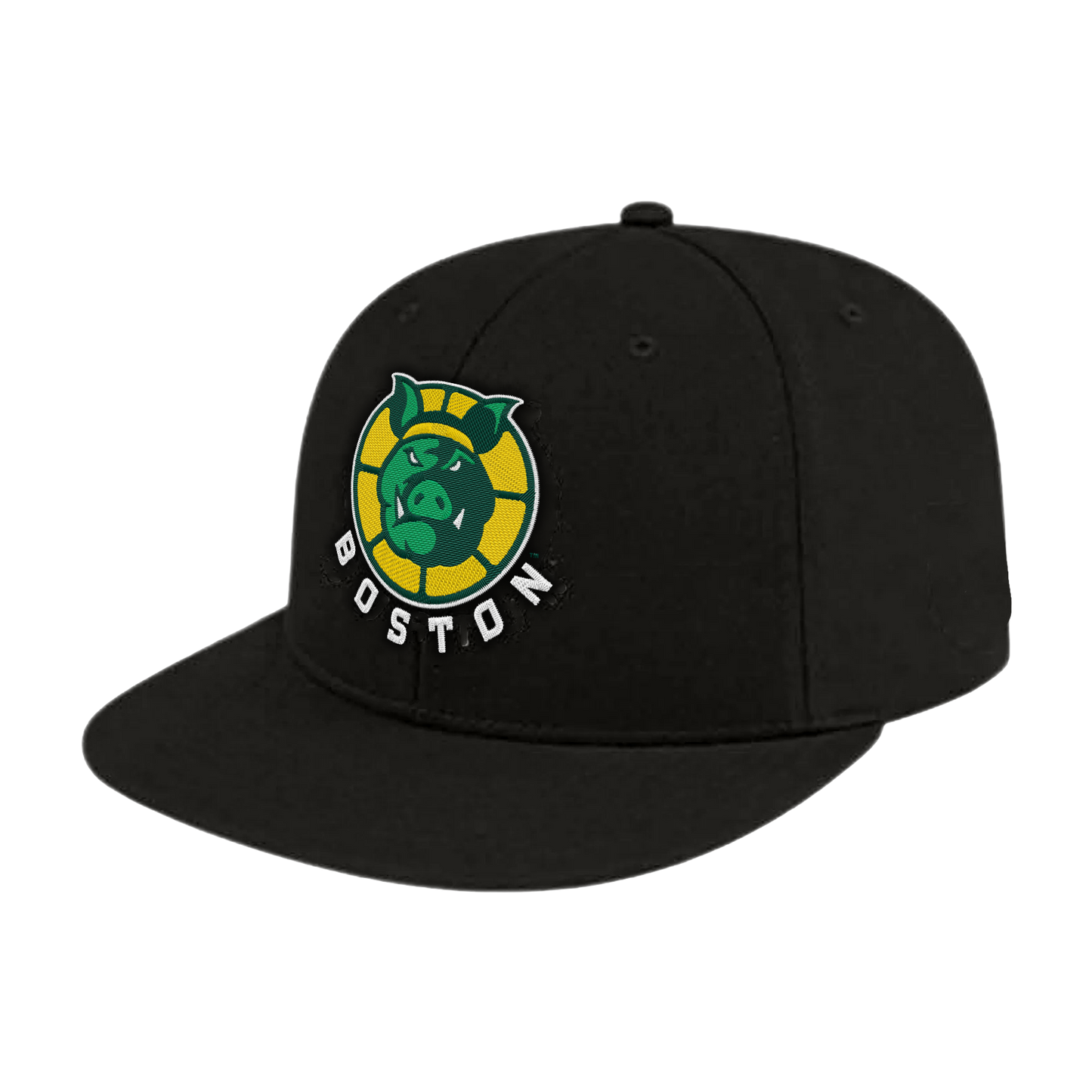 Boston - Starter Standard Cap