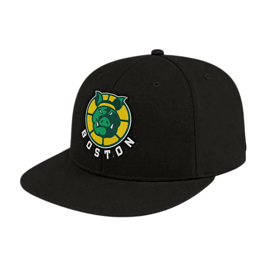 Boston - Starter Standard Cap