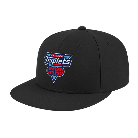 Chicago - Starter Standard Cap