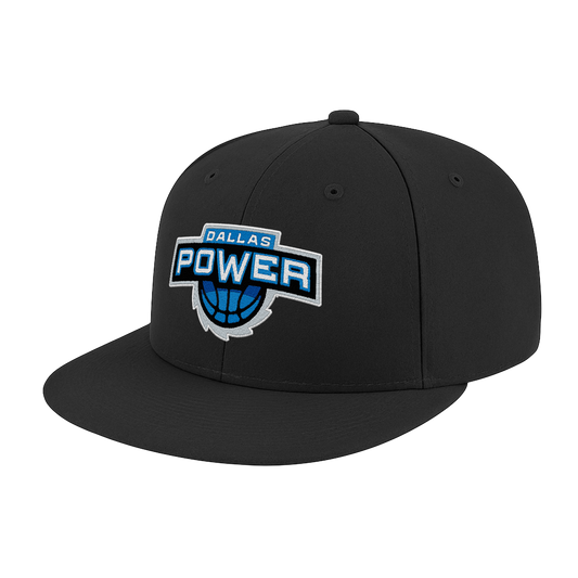 Dallas - Starter Standard Cap