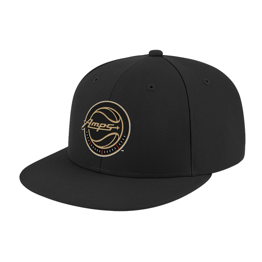 Detroit - Starter Standard Cap