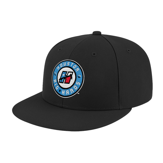 Houston - Starter Standard Cap