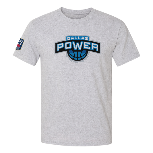 Dallas Main - Starter T-Shirt