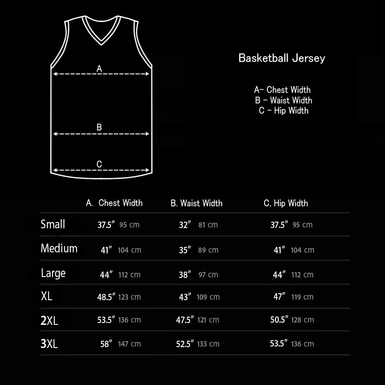 LA Riot - Dwight Howard Official Jersey – BIG3